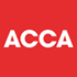 ACCA