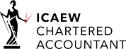 icaew-logo.png
