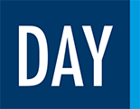 Day Accountants logo